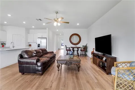 5783 SE Sky Blue Circle Stuart FL 34997