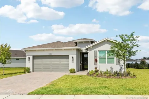 5783 SE Sky Blue Circle Stuart FL 34997