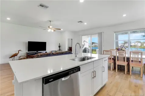 5783 SE Sky Blue Circle Stuart FL 34997
