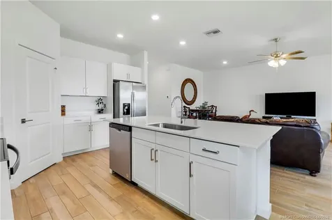 5783 SE Sky Blue Circle Stuart FL 34997