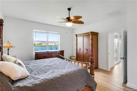 5783 SE Sky Blue Circle Stuart FL 34997