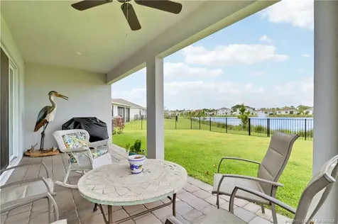 5783 SE Sky Blue Circle Stuart FL 34997