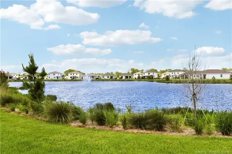 5783 SE Sky Blue Circle Stuart FL 34997