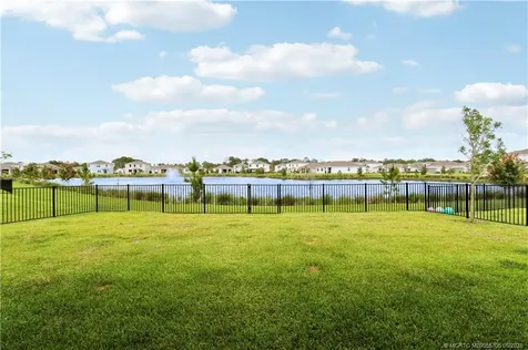 5783 SE Sky Blue Circle Stuart FL 34997