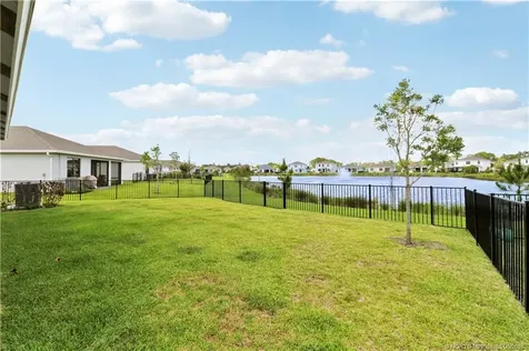 5783 SE Sky Blue Circle Stuart FL 34997