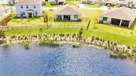 5783 SE Sky Blue Circle Stuart FL 34997