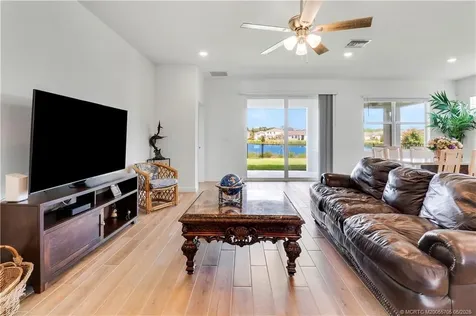 5783 SE Sky Blue Circle Stuart FL 34997