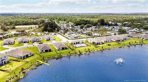 5783 SE Sky Blue Circle Stuart FL 34997