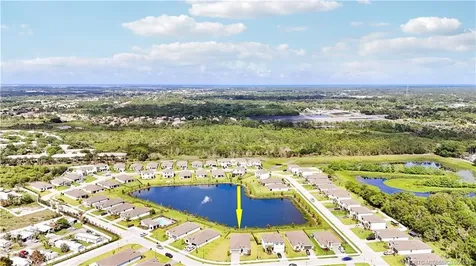 5783 SE Sky Blue Circle Stuart FL 34997