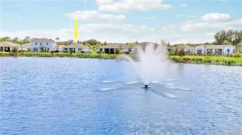 5783 SE Sky Blue Circle Stuart FL 34997