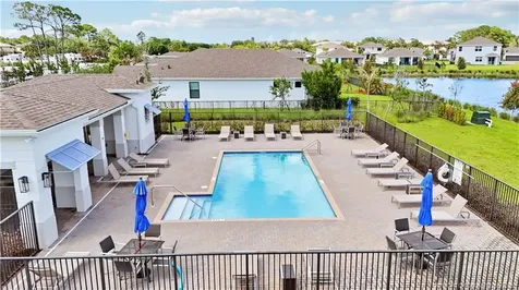 5783 SE Sky Blue Circle Stuart FL 34997
