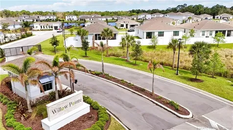 5783 SE Sky Blue Circle Stuart FL 34997