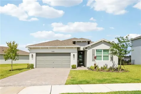 5783 SE Sky Blue Circle Stuart FL 34997