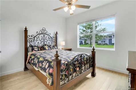 5783 SE Sky Blue Circle Stuart FL 34997