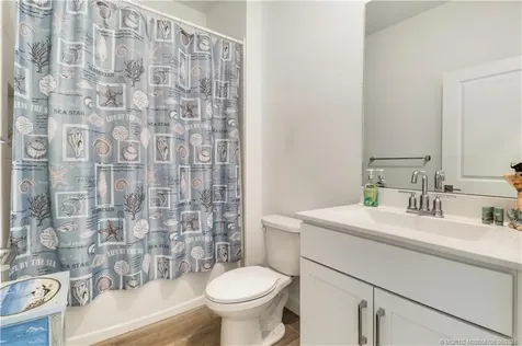 5783 SE Sky Blue Circle Stuart FL 34997
