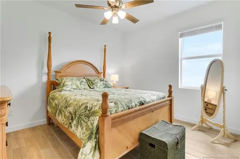 5783 SE Sky Blue Circle Stuart FL 34997