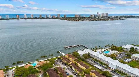 1060 Lake Shore Drive West Palm Beach FL 33403