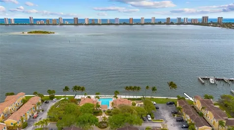 1060 Lake Shore Drive West Palm Beach FL 33403
