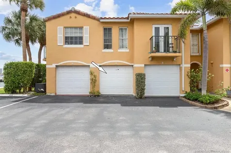 1060 Lake Shore Drive West Palm Beach FL 33403