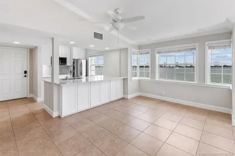 1060 Lake Shore Drive West Palm Beach FL 33403
