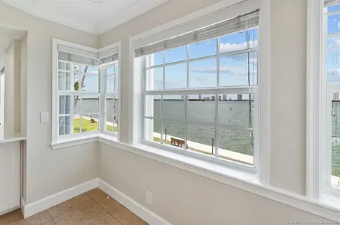 1060 Lake Shore Drive West Palm Beach FL 33403