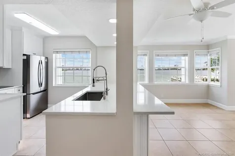 1060 Lake Shore Drive West Palm Beach FL 33403