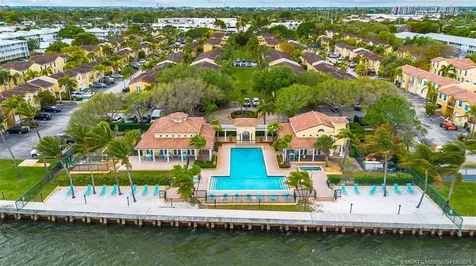 1060 Lake Shore Drive West Palm Beach FL 33403
