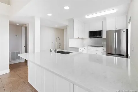 1060 Lake Shore Drive West Palm Beach FL 33403