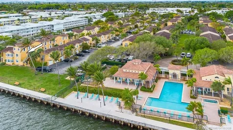 1060 Lake Shore Drive West Palm Beach FL 33403