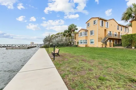 1060 Lake Shore Drive West Palm Beach FL 33403