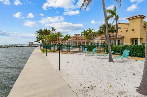 1060 Lake Shore Drive West Palm Beach FL 33403