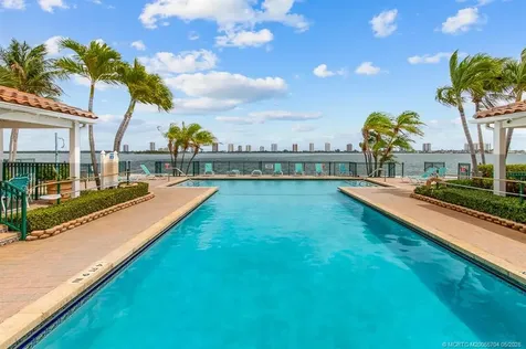 1060 Lake Shore Drive West Palm Beach FL 33403