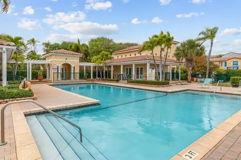 1060 Lake Shore Drive West Palm Beach FL 33403