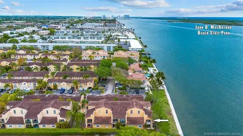 1060 Lake Shore Drive West Palm Beach FL 33403