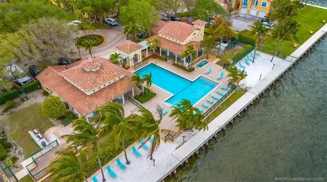 1060 Lake Shore Drive West Palm Beach FL 33403