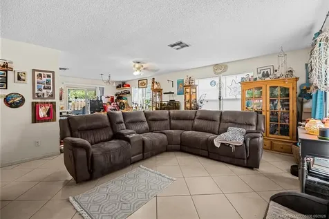 3248 SE Golden Gate Avenue Stuart FL 34997