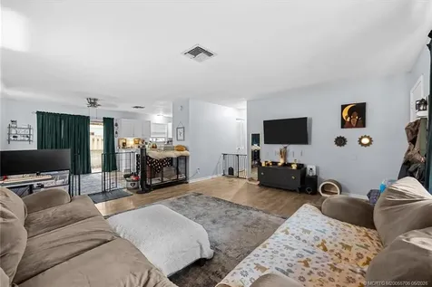 3248 SE Golden Gate Avenue Stuart FL 34997