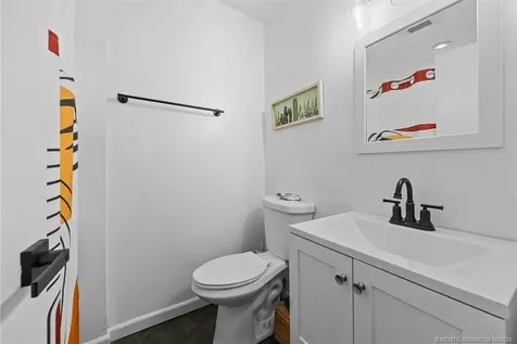 3248 SE Golden Gate Avenue Stuart FL 34997