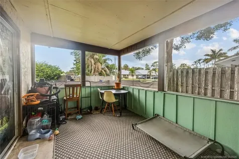 3248 SE Golden Gate Avenue Stuart FL 34997