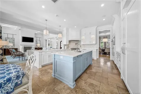 1884 SE Sailfish Point Boulevard Stuart FL 34996