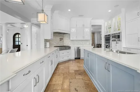 1884 SE Sailfish Point Boulevard Stuart FL 34996