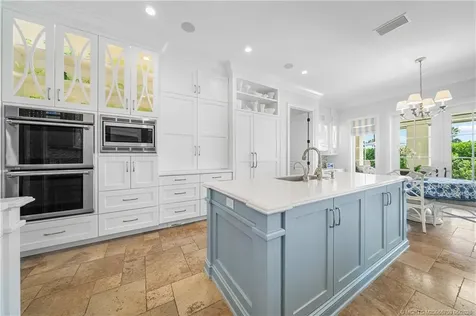 1884 SE Sailfish Point Boulevard Stuart FL 34996