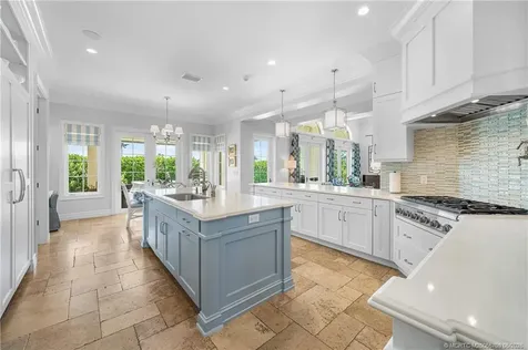 1884 SE Sailfish Point Boulevard Stuart FL 34996