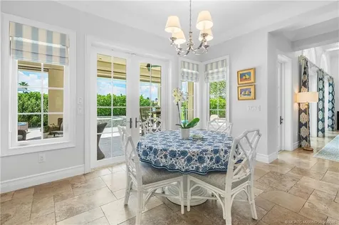 1884 SE Sailfish Point Boulevard Stuart FL 34996