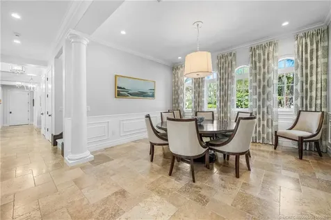 1884 SE Sailfish Point Boulevard Stuart FL 34996