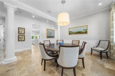1884 SE Sailfish Point Boulevard Stuart FL 34996