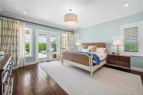 1884 SE Sailfish Point Boulevard Stuart FL 34996