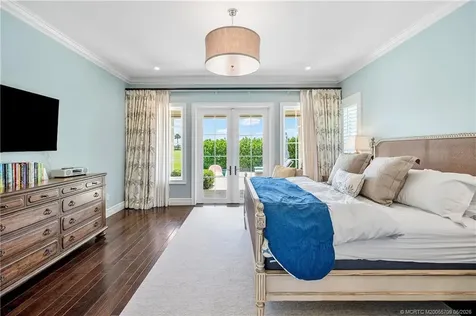 1884 SE Sailfish Point Boulevard Stuart FL 34996