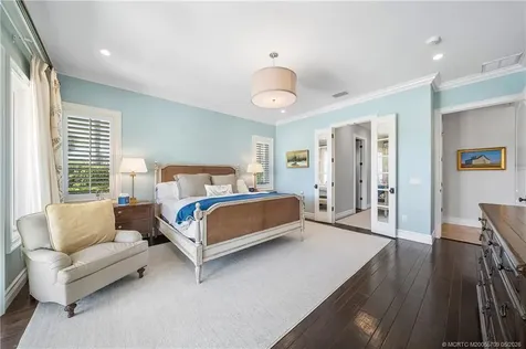 1884 SE Sailfish Point Boulevard Stuart FL 34996