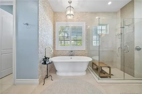 1884 SE Sailfish Point Boulevard Stuart FL 34996
